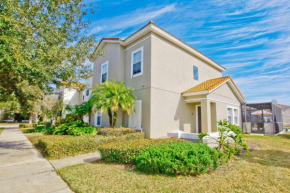 Updated Bella Vida Townhome W pool